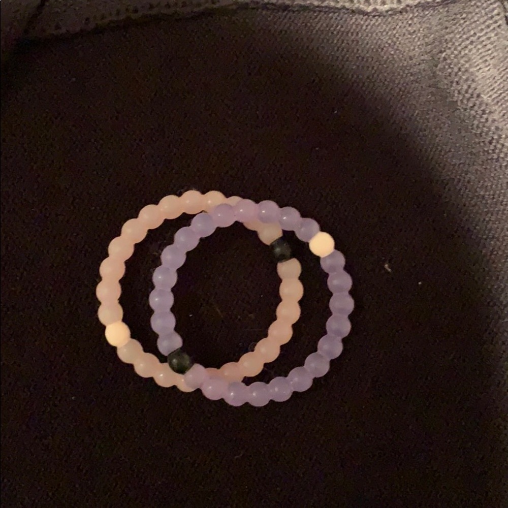 loki brackets